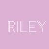 riley_mock